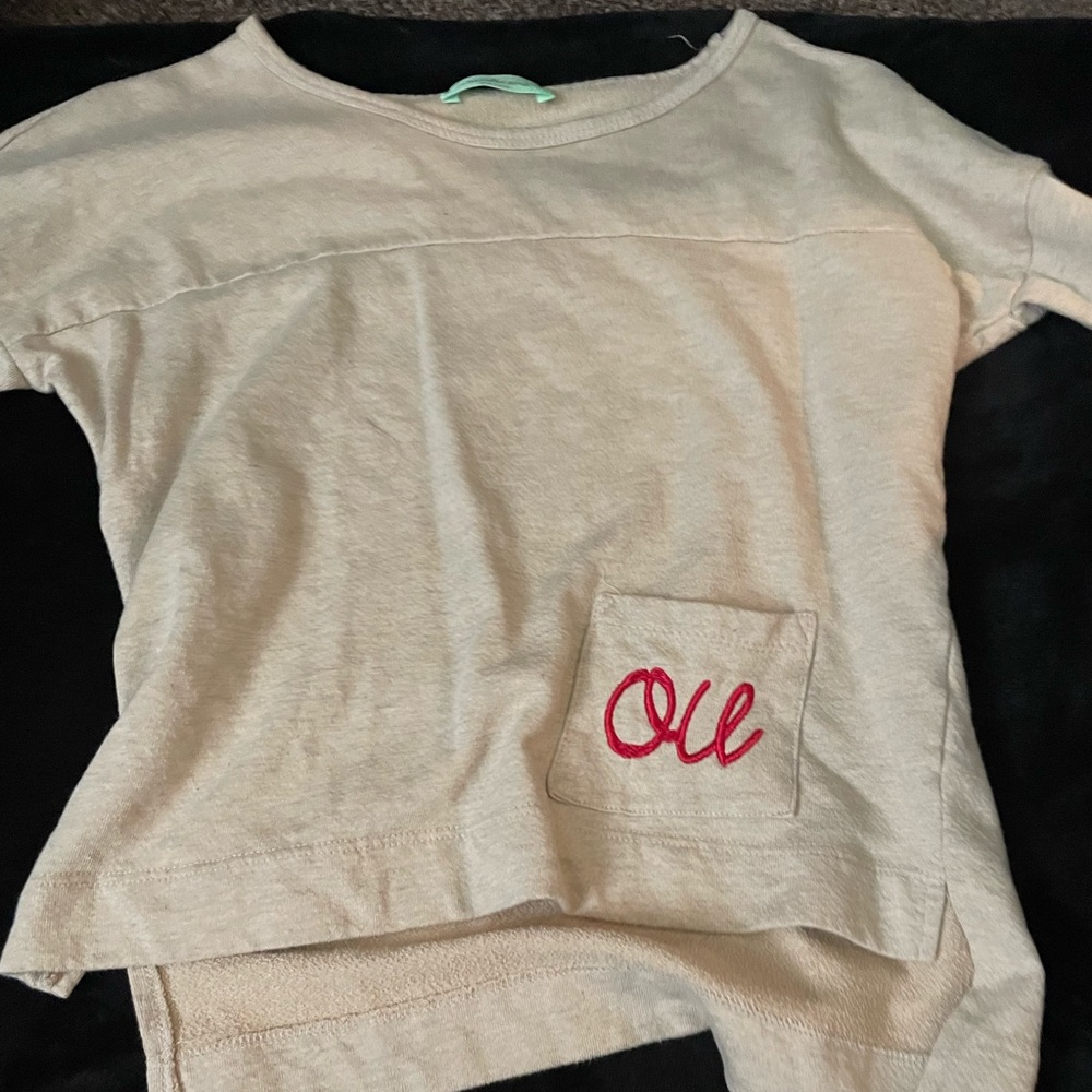 Chris&Carol, Size Small, Great condition, Never worn